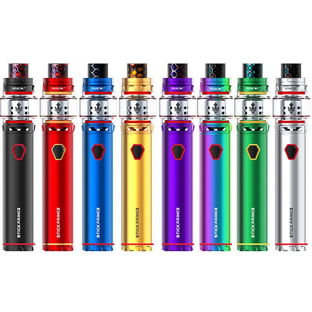 SMOK Stick Prince 3000mAh Starter Kit