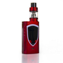 Authentic Smok Procolor Kit 225W w/ TFV8 Big Baby Beast Tank
