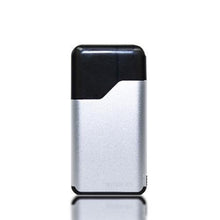 Authentic Suorin Air Ultra Portable Card Style Starter kit V2 Fast Freeship