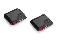 2pcs Authentic NEW Suorin Air V2 Replacement Cartridge