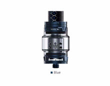 Smok TFV12 Prince Sub Ohm Tank (8 ml) Kit 100% Authentic US SELLER FREE SHIP