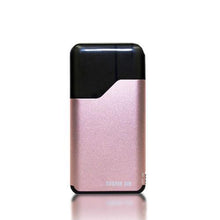 Authentic Suorin Air Ultra Portable Card Style Starter kit V2 Fast Freeship