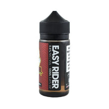 Cloud Kicker 100ML  Easy Rider Cornbread Apple Butter super fast FREE SHIPPING
