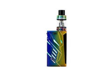 Authentic SMOK T-Priv Tpriv  Full Kit 220W with TFV8 Big Baby Tank