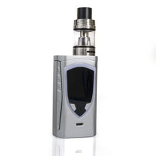 Authentic Smok Procolor Kit 225W w/ TFV8 Big Baby Beast Tank