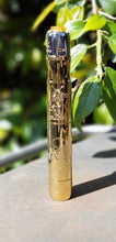 League of Scoundrels Lucky Luk or Fuk 182021 gen 3 stack mod litmited edition