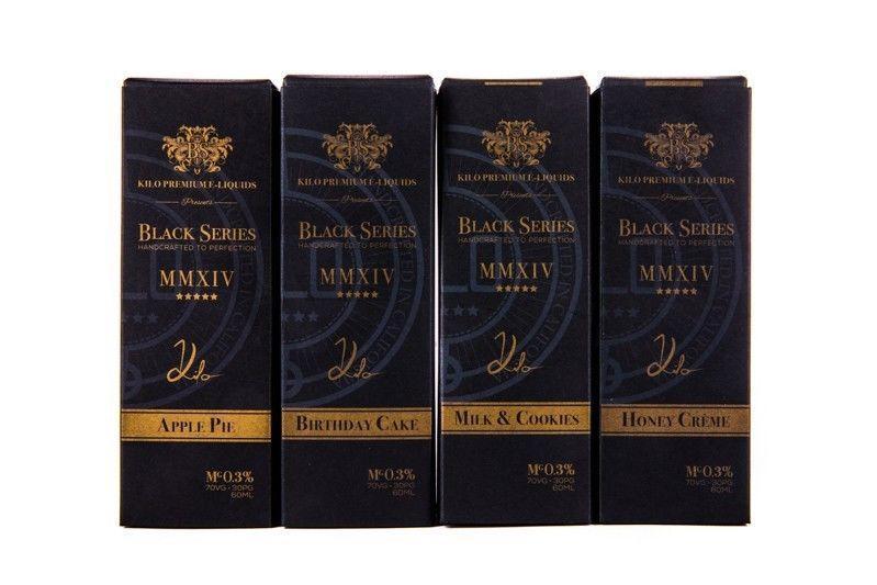 KILO Juice (60 or 120ml) Classic Line, Black Series, White Series, Moo zljugp KILO Juice (60 or 120ml) Classic Line, Black Series, White Series, Moo zljugp