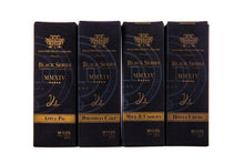 KILO Juice (60 or 120ml) Classic Line, Black Series, White Series, Moo Series