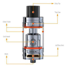 Smoktech TFV8 Cloud Beast Tank - Smok