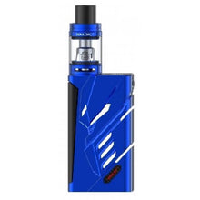 Authentic SMOK T-Priv Tpriv  Full Kit 220W with TFV8 Big Baby Tank