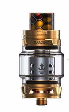 Smok TFV12 Prince Sub Ohm Tank (8 ml) Kit 100% Authentic US SELLER FREE SHIP