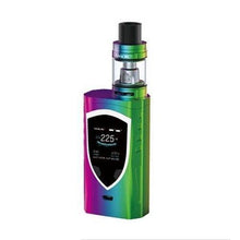 Authentic Smok Procolor Kit 225W w/ TFV8 Big Baby Beast Tank