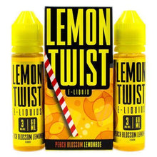 Lemon Twist Juice...(All Flavors)//100% Authentic//....Free U.S Shipping