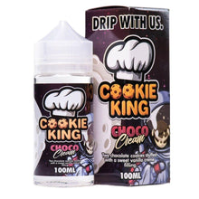 Candy King All Flavors - Authentic - USA Shipping
