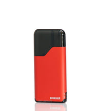 Authentic Suorin Air Ultra Portable Card Style Starter kit V2 Fast Freeship