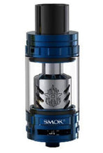 Smoktech TFV8 Cloud Beast Tank - Smok