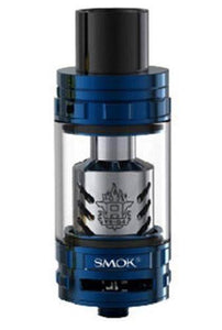 Smoktech TFV8 Cloud Beast Tank - Smok