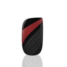Kado Stealth 450Mah Pod System Starter Kit With 2ML Cartridge Fast Free Shipping