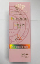 DEWBERRY FRUIT BY KILO - FRUIT SERIES - 100ML