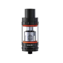 Smoktech TFV8 Cloud Beast Tank - Smok