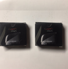 2pcs Authentic Kado Stealth Starter kit Replacement Cartridge 2ml