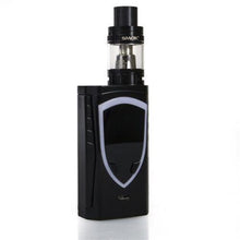 Authentic Smok Procolor Kit 225W w/ TFV8 Big Baby Beast Tank
