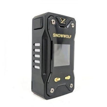 Authentic Sigelei Snowwolf Xfeng 230W TC Mod - 3 color - Free Same day Shipping