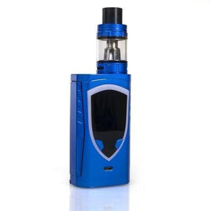 Authentic Smok Procolor Kit 225W w/ TFV8 Big Baby Beast Tank