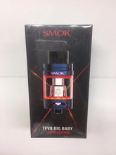 SMOK TFV8 Big Baby Beast Tank (Light Edition)