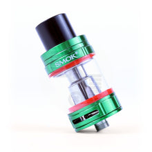 SMOK TFV8 Big Baby Beast Tank (Light Edition)