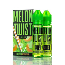 Lemon Twist Juice...(All Flavors)//100% Authentic//....Free U.S Shipping