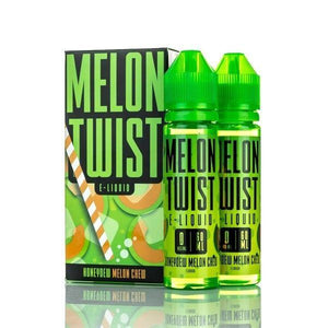 Lemon Twist Juice...(All Flavors)//100% Authentic//....Free U.S Shipping