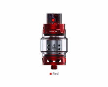 Smok TFV12 Prince Sub Ohm Tank (8 ml) Kit 100% Authentic US SELLER FREE SHIP