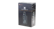 Authentic GeekVape Athena Squonk Kit with BF RDA FULL KIT