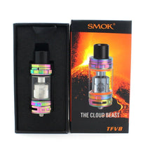 Smoktech TFV8 Cloud Beast Tank - Smok