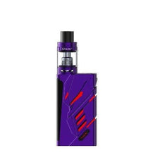 Authentic SMOK T-Priv Tpriv  Full Kit 220W with TFV8 Big Baby Tank