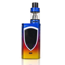 Authentic Smok Procolor Kit 225W w/ TFV8 Big Baby Beast Tank