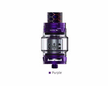 Smok TFV12 Prince Sub Ohm Tank (8 ml) Kit 100% Authentic US SELLER FREE SHIP