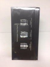 SMOK TFV8 Big Baby Beast Tank (Light Edition)