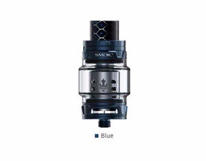 Smok TFV12 Prince Sub Ohm Tank (8 ml) Kit 100% Authentic US SELLER FREE SHIP
