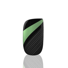 Kado Stealth 450Mah Pod System Starter Kit With 2ML Cartridge Fast Free Shipping
