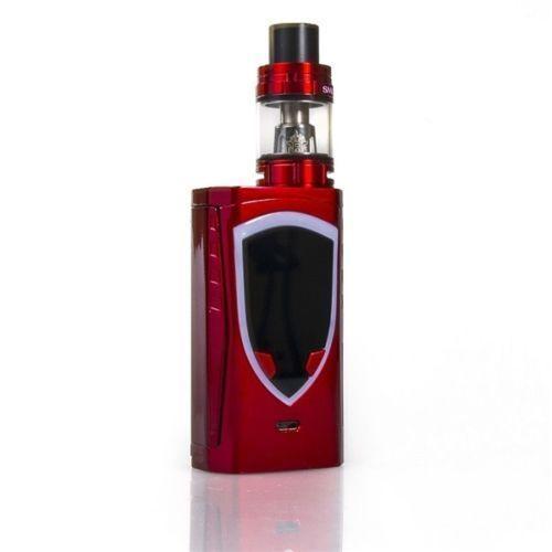 Authentic Smok Procolor Kit 225W w/ TFV8 Big Baby Beast Tank