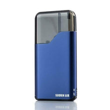 Authentic Suorin Air Ultra Portable Card Style Starter kit V2 Fast Freeship