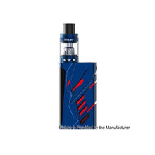 Authentic SMOK T-Priv Tpriv  Full Kit 220W with TFV8 Big Baby Tank