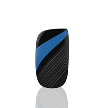 Kado Stealth 450Mah Pod System Starter Kit With 2ML Cartridge Fast Free Shipping