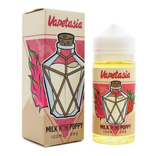 Vapetasia 100ml Killer Custard | Lemonade | Rainbow Road | Pineapple | Royalty 2