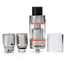 Smoktech TFV8 Cloud Beast Tank - Smok