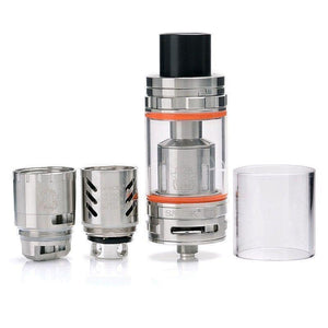 Smoktech TFV8 Cloud Beast Tank - Smok