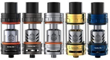 Smoktech TFV8 Cloud Beast Tank - Smok