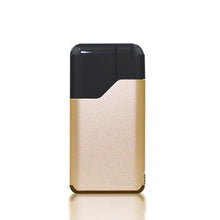 Authentic Suorin Air Ultra Portable Card Style Starter kit V2 Fast Freeship